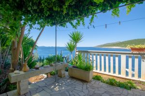 ranko-apartment2-terrace-05-2018-pic-08