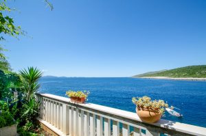 ranko-apartment2-terrace-05-2018-pic-09