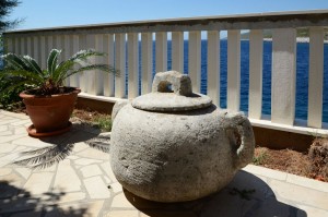 ranko-apartment2-terrace-08