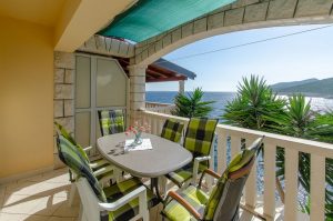 ranko-apartment3-balcony-05-2018-pic-01