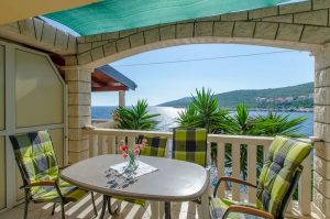 ranko-apartment3-balcony-05-2018-pic-02