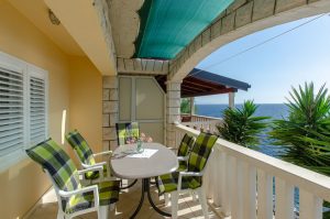 ranko-apartment3-balcony-05-2018-pic-03