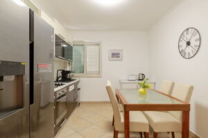 ranko-apartment3-kitchen-05-2022-pic-01