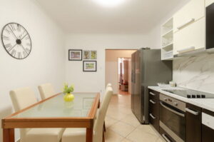 ranko-apartment3-kitchen-05-2022-pic-02