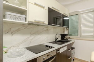 ranko-apartment3-kitchen-05-2022-pic-03