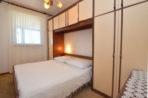 seme-apartment1-bedroom-01