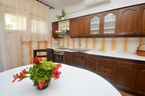 seme-apartment1-kitchen-02