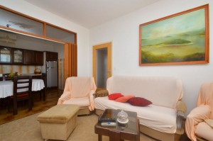 seme-apartment1-livingroom-03