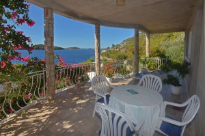 seme-apartment1-terrace-01