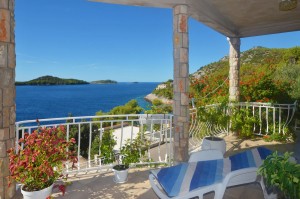 seme-apartment1-terrace-03