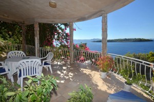 seme-apartment1-terrace-04