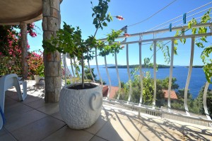 seme-apartment1-terrace-05