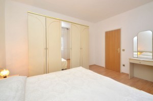 seme-apartment2-bedroom-02