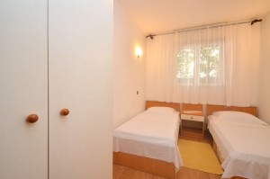 seme-apartment2-bedroom-03