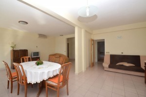 seme-apartment2-livingroom-04