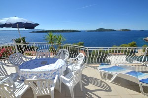 seme-apartment2-terrace-02