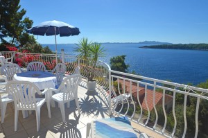 seme-apartment2-terrace-03