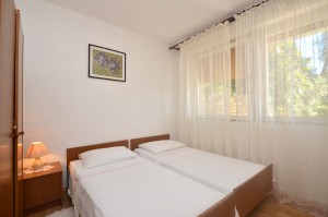 seme-apartment3-bedroom-01