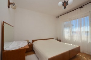 seme-apartment3-bedroom-02