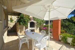 seme-apartment3-terrace-01