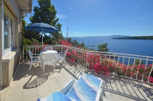 seme-apartment3-terrace-02