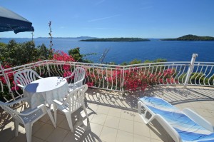 seme-apartment3-terrace-03