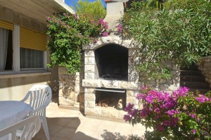 seme-apartment3-terrace-04