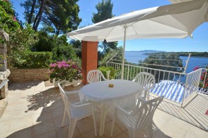 seme-apartment3-terrace-05