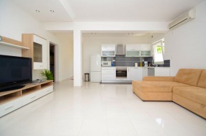 villa-lorena-livingroom-04