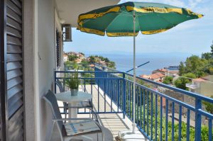 Farac-apartment1-balkon-06-2016-pic-01