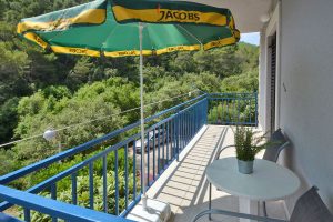 Farac-apartment1-balkon-06-2016-pic-02
