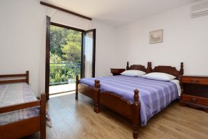 Farac-apartment1-sypialnia-07-2016-pic-02