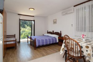 Farac-apartment1-sypialnia-07-2016-pic-03