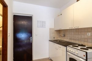 Farac-apartment1-kuchnia-09-2019-pic-01