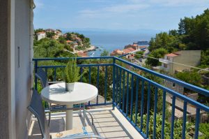 Farac-apartment2-balkon-06-2016-pic-01