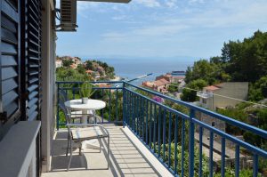 Farac-apartment2-balkon-06-2016-pic-02