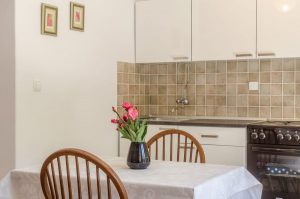 farac-apartment2-sypialnia-kuchnia-09-2019-pic-03