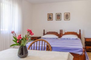 farac-apartment2-sypialnia-kuchnia-09-2019-pic-04-Edycja