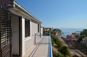 Farac-apartment4-balkon-01