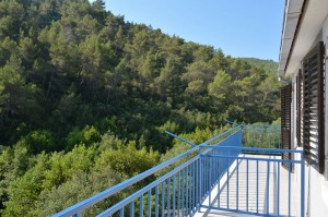 Farac-apartment4-balkon-03
