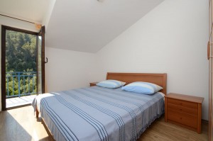 Farac-apartment4-Sypialnia1-01