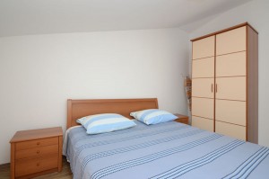 Farac-apartment4-Sypialnia1-02