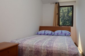 Farac-apartment4-bedroom2-02