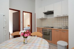 Farac-apartment4-kuchnia-02