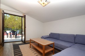 Farac-apartment4-pokój dzienny-01