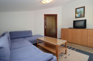 Farac-apartment4-pokój dzienny-02