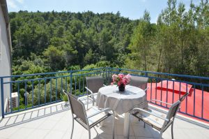 Farac-apartment4-taras-06-2016-pic-01