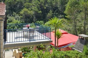 Farac-apartment4-taras-06-2016-pic-02