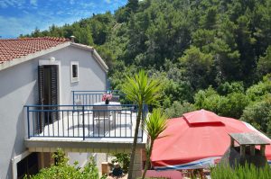 Farac-apartment4-taras-06-2016-pic-03