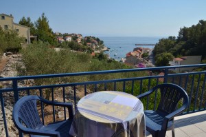 Farac-apartment5-balcony2-01